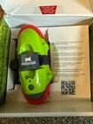 Moocall Sms Calving Sensor Text Alert Device When Calving Starts Cow Calf