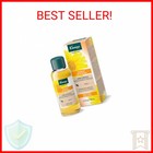 Kneipp Joint   Muscle Arnica Massage Oil - 3 4 Fl Oz - Good For Achy Joints   So
