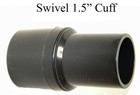 Carpet Cleaning Spotter Detail Tool Hoses
