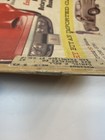 Motor Trend Magazine May 1960 Plymouth 333 Hp Imported Cars Nsu Rotary Engine