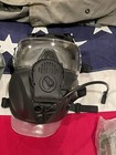 Avon Fm53 Gas Mask Us Military Special Operations