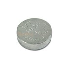 10-pack Sr626sw 377 376 Ag4 Lr66 Lr626 1 5v Silver Oxide Watch Button Battery