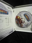 Skylanders  Giants  nintendo Wii  2012 