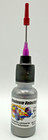 Maximum Velocity Premium Graphite Powder - Precise Application Tip Free Us Ship