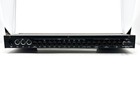 Alesis Dm Pro 20 Bit 64 Voice Electronic Drum Module 