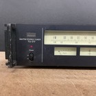 Vintage Sansui Am   Fm Stereo Tuner Model Tu-217