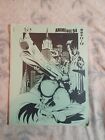 Animeast 1994 Anime Convention Program Book