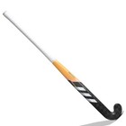 Adidas 2024 Fabela Kromaskin  1 Composite Hockey Stick 2023 24   Free Grip   Bag