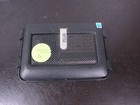Wyse Computer Model 902175-01l Thin Client