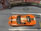 Scalextric 1 32 Slot Car Stillen Ford Gt No 907 C2882 Rare Rally Race Car