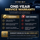 Mercedes-benz  2  Two Keys Programmed - Eis Programming Service 1 Year Warranty