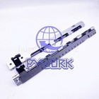 10pcs Gripper Bar 10x15 For Heidelberg Letterpress Windmill T-1304 Offset Parts
