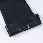 Aero Pro Cycling Socks Mesh Breathable Moisture   wicking Road Bike Unisex