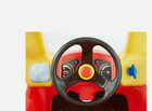 Little Tikes Cozy Coupe Ride On Toy For Toddlers And Kids