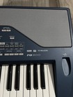 Korg Pa800 61-key Professional Arranger Keyboard