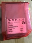 Ibm 43w8494 Dat160 Usb Internal Tape Drive 43w8493  in Generic External Case 