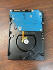 Dell Mg04aca200ny 0npvm6 2tb Hdd 3 5  Sata 6gb s 7 2k Hard Drive