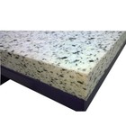 Us Stock  39  X 47    31  X 39  Sponge Mat For Large Format Heat Press Machine