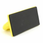 Big Horn 19072b Joiner  Router Table   Table Saw Push Block