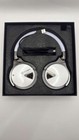Cowin E7 Active Noise Cancelling Bluetooth Over-ear Headphones