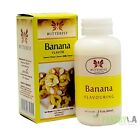 Butterfly Flavoring Extracts Assorted Flavors Your Choice 2 Oz  60 Ml  1 Bottle 
