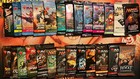 Magic The Gathering Booster Packs   Wide Variety   Vintage Draft Set Play   Mtg
