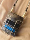 Lectrosonics Lr A-1 Receiver