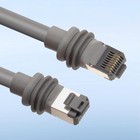 Starlink Gen 3  Waterproof Replacement Cable For V3 Rectangular Satellite Gen3