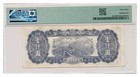 China  central Bank Of China  Banknote 1000 Yuan 1947 Pmg Au 53