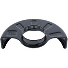 Dewalt Genuine Oem Guard For Dwe402 Angle Grinder - N487787