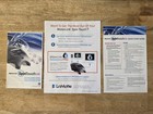 Lamotte Waterlink Spin Touch Dw Water Testing Kit  3585