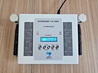 New 1 Mhz   3 Mhz Ultrasound Therapy Physical Pain Relief Therapeutic Machine