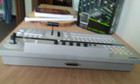 Sony Dfs-700 Media Switcher