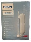 Philips Sonicare Protectiveclean 5100 Sonic Electric Toothbrush Set Blue