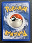 Pokemon Dusclops Ex Deoxys 7 107 Holo Rare Trading Card Lp 2005 Vintage Tcg