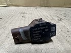 Oem Bmw Parking Sensor 0263053724
