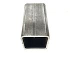 6  X 6  X 1 4  Wall A500 Steel Square Tube 6  Piece