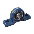 1  Internal Diameter Pillow Block   Bearing  set Of 2 