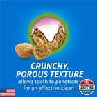 Purina Dentalife Made In Usa Facilities Cat Dental Treats  Tasty Chicken Flav