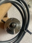 New Koyo Trd-2t100bf Trd2t100bf Rotary Encoder In Box  nn