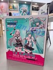 New Asus Tx Gaming A23 Hatsune Mike Chassis Fast Delivery