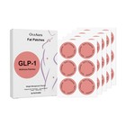 Oceaura Body Care Patches     Firming  Smoothing  Daily Skin Tightening Light Care