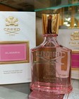Creed Eladaria Eau De Parfum 75ml For Women New In Box