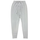 The North Face Men s Base Layer Long Johns Size M White Vintage Thermal Hiking