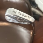 Vintage All Original 1950   s Macgregor Mt Tourney Rec  M75 7 Iron Colokrom