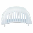 Liftmaster 108d68 Light Lens  Chamberlain   Craftsman Garage Door Operator Cover