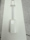 Apple - Usb-c To Lightning Adapter - White Muqx3am a Original Oem