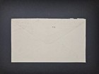 Kenya Uganda Tanganyika Kut 1949 Airmail Cover Nairobi To London Gb