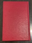 1972 Guide Book United States Coins 25th Edition  redbook  R  S  Yeoman Red Book
