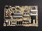 Samsung Tv Power Supply Board    Bn44-00874d